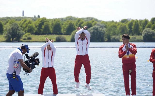 1723187294618079339.jpg 微信图片_20240809150341.jpg