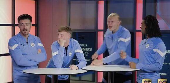 1663762408592031640.jpeg WechatIMG21333.jpeg