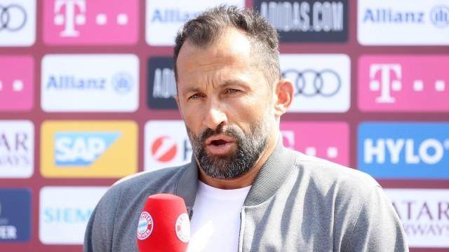 1658014952434087448.jpg bairen.jpg