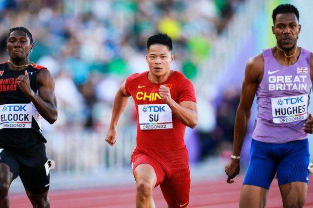 1658015081287055876.jpg subingtian.jpg