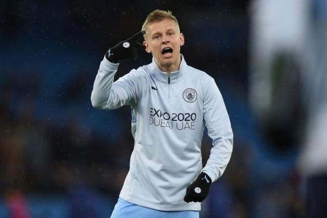 1658015121161014023.jpg jinqinke.jpg