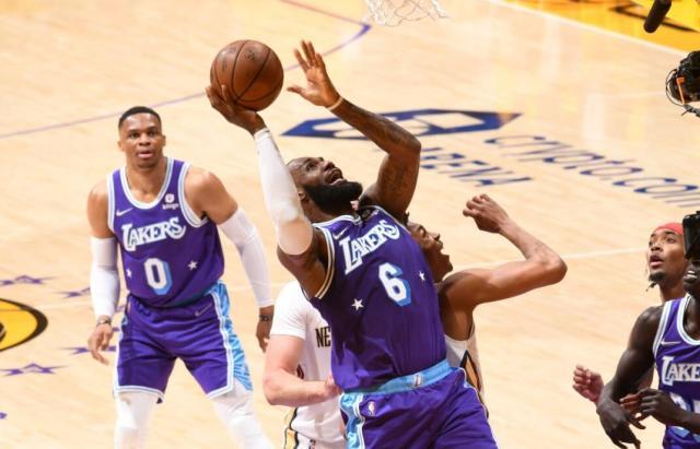 1648914184988051715.jpg QQ截图20220402131633.jpg