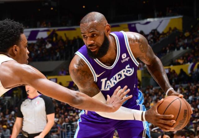 1648914198104072764.jpg QQ截图20220402131647.jpg