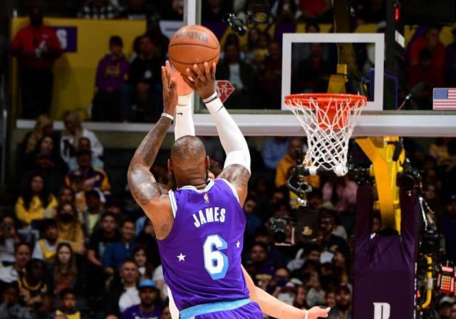 1648914210546020855.jpg QQ截图20220402112752.jpg