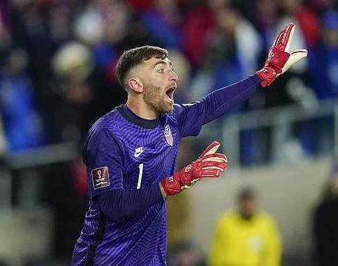 关窗后“补强”来了 阿森纳主帅对冬窗操作后悔吗？