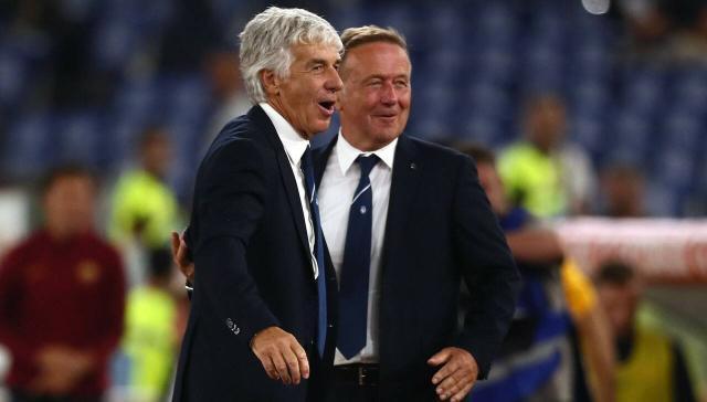 1635322121213053434.jpg gasperini-658905.jpg