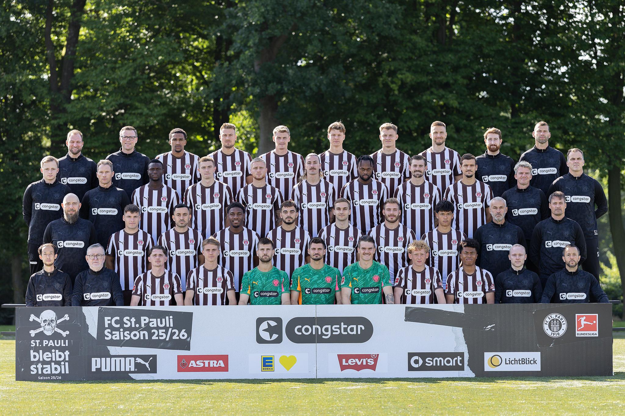 FB体育app-“最大德比”：汉堡城市德比聚焦保级战