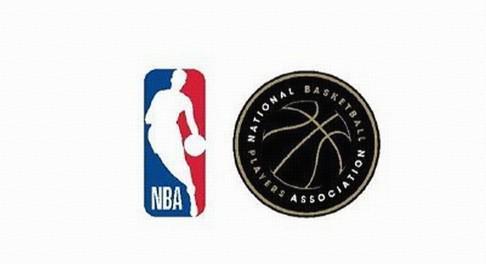 FB体育-NBA球员工会：我们与明州人民站在一起，必须捍卫言论自由的权利