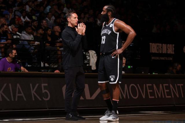 1624327495361069092.jpg Nash-Harden-210621-scaled-e1624306388180-1024x683.jpg