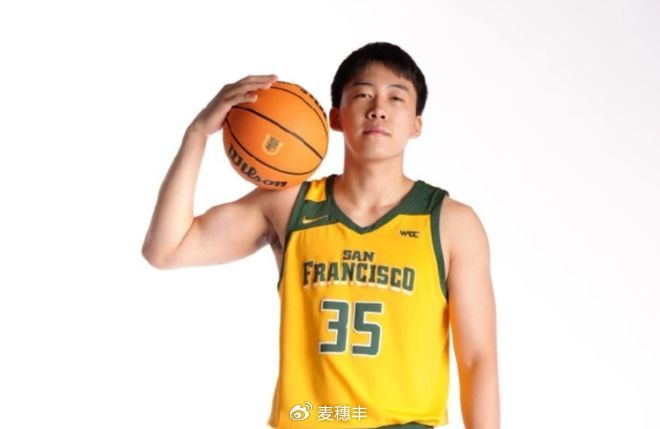 FB体育入口-留美3人全部申请离队！谋求更好发展，提升中国篮球！|林葳|王俊杰|淡厚然|男篮|旧金山大学男篮_新浪体育_新浪新闻
